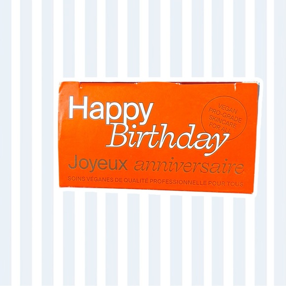 Youth to the People Skincare Set - Picture 4 of 4